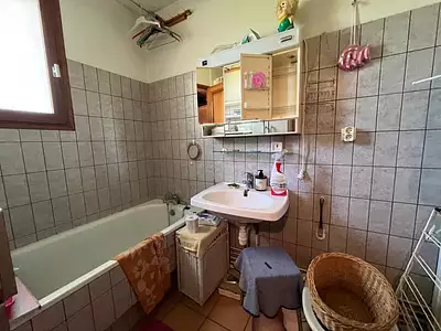 Maison, 90 m²