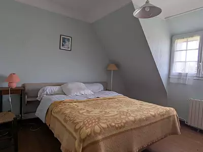 Maison, 117,49 m²