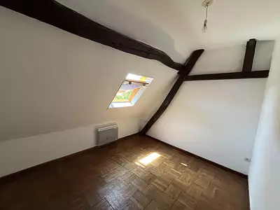 Maison, 95 m²