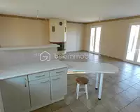 Maison, 112 m²