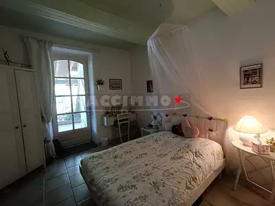 Maison, 539 m²