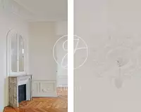 Appartement, 78,5 m²