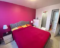 Appartement, 68,34 m²