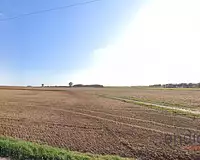 Terrain, 451 m²