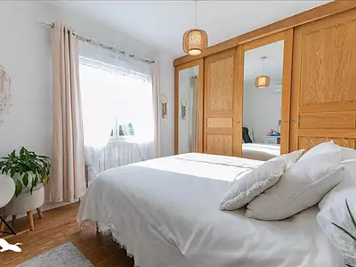 Maison, 145 m²