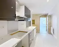 Appartement, 113 m²