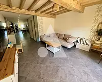Maison, 232 m²