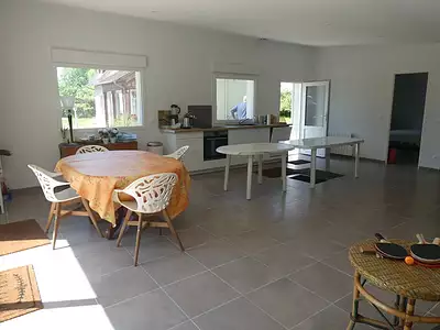 Maison, 182 m²