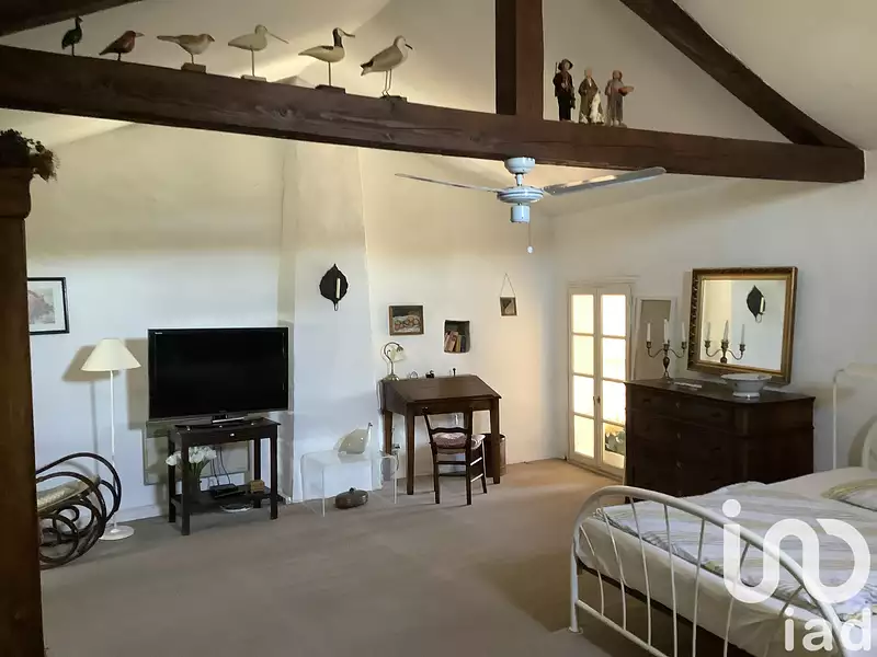 Maison, 79 m²