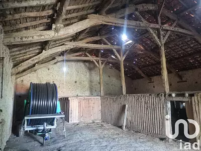 Maison, 300 m²