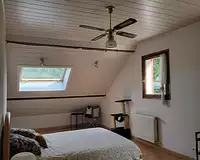 Appartement, 106 m²