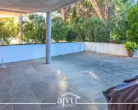 Appartement, 74,5 m²