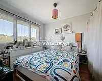 Maison, 91 m²