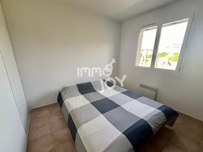 Maison, 163 m²