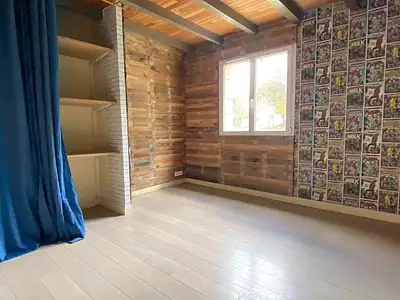 Maison, 150 m²