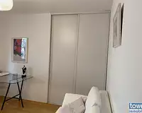 Maison, 95 m²