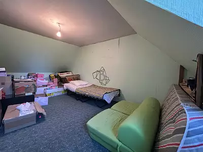 Maison, 134 m²