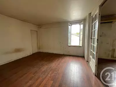 Maison, 87,4 m²