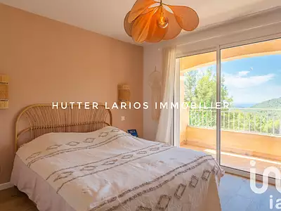 Maison, 231 m²