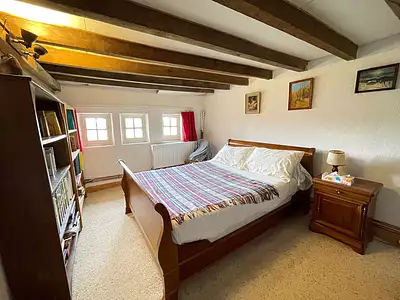 Maison, 286,9 m²