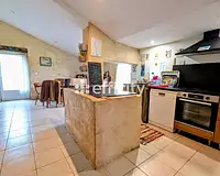 Maison, 205 m²