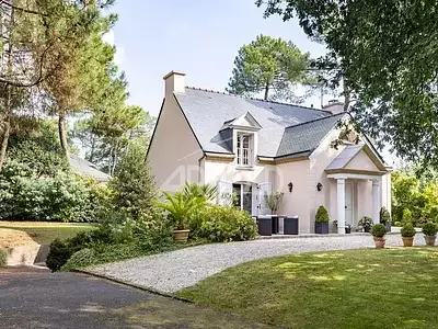 Maison, 165,69 m²