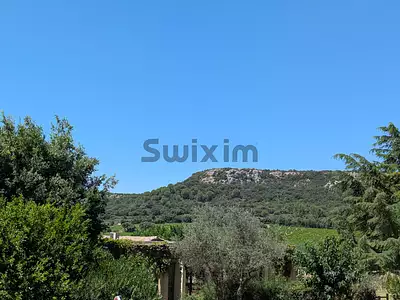 Maison, 85 m²