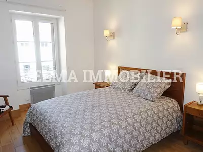 Appartement, 76 m²