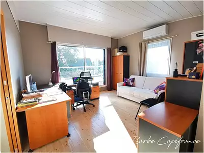Maison, 180 m²
