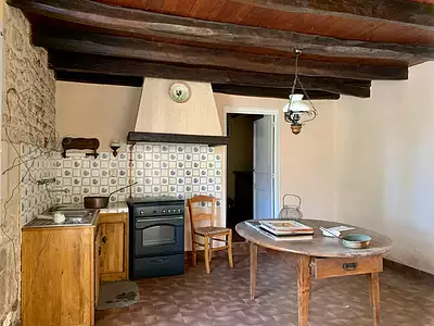 Maison, 177 m²
