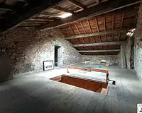 Maison, 112,25 m²