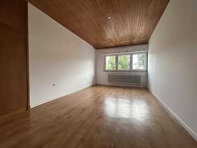 Maison, 152 m²
