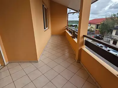 Appartement, 73 m²