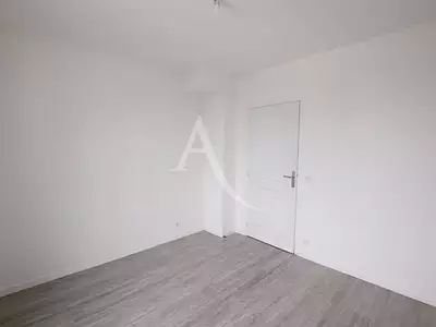 Appartement, 33,15 m²