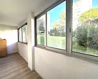 Appartement, 80,25 m²