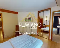 Appartement, 193 m²