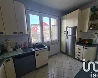 Maison, 134 m²