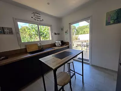 Maison, 102 m²