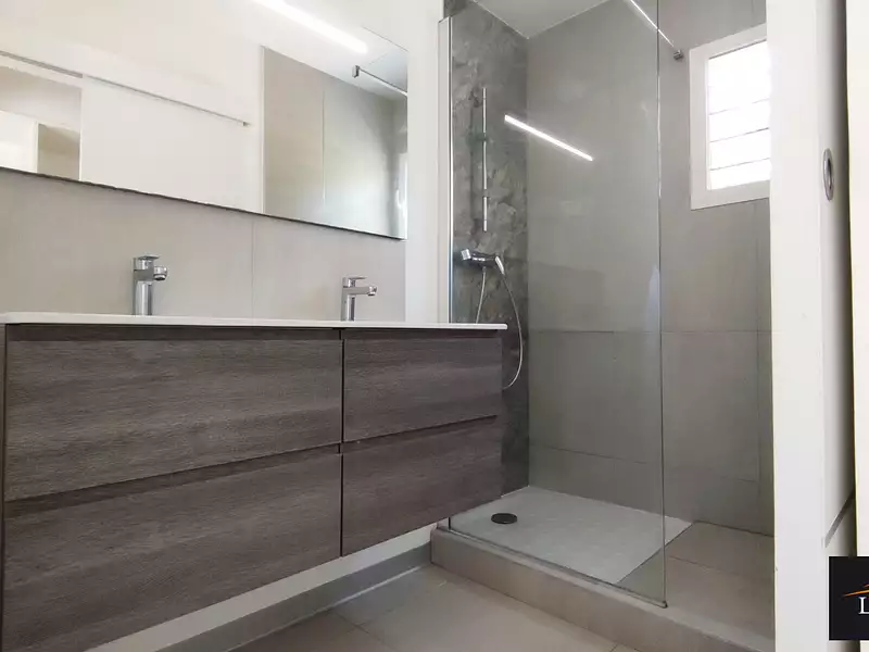 Appartement, 75 m²
