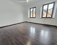 Immeuble, 109 m²