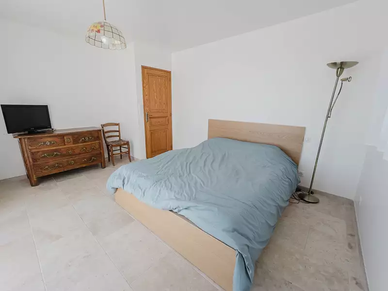 Maison, 95 m²
