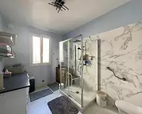 Appartement, 106,22 m²