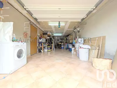 Appartement, 74 m²