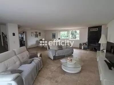 Maison, 500 m²