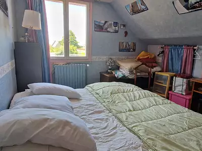 Maison, 155 m²