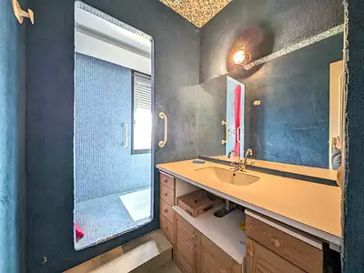 Appartement, 105 m²