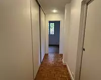 Appartement, 85,57 m²