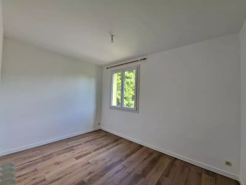 Appartement, 56,18 m²
