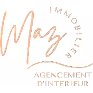 MAZ Immobilier