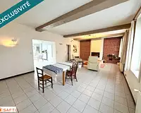 Maison, 293 m²